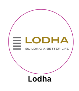 Lodha (1)
