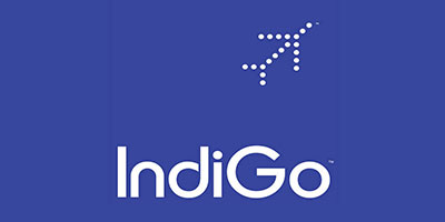 where-is-the-brand-indigo-airlines-headed