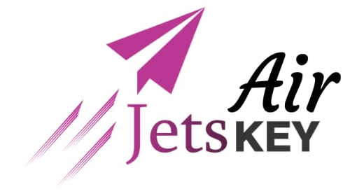www.jetskey.in - 