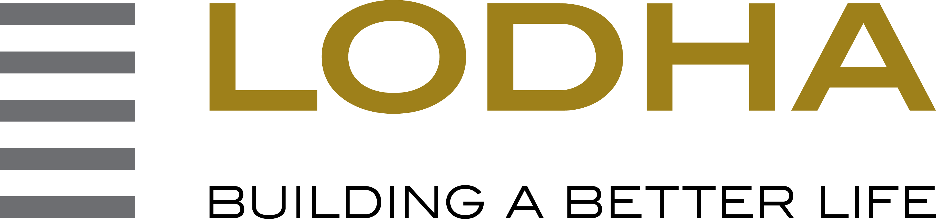 Lodha BABL Logo-png